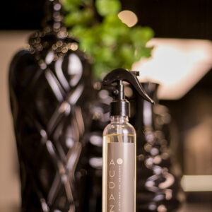 Home Spray linha Exclusiva
