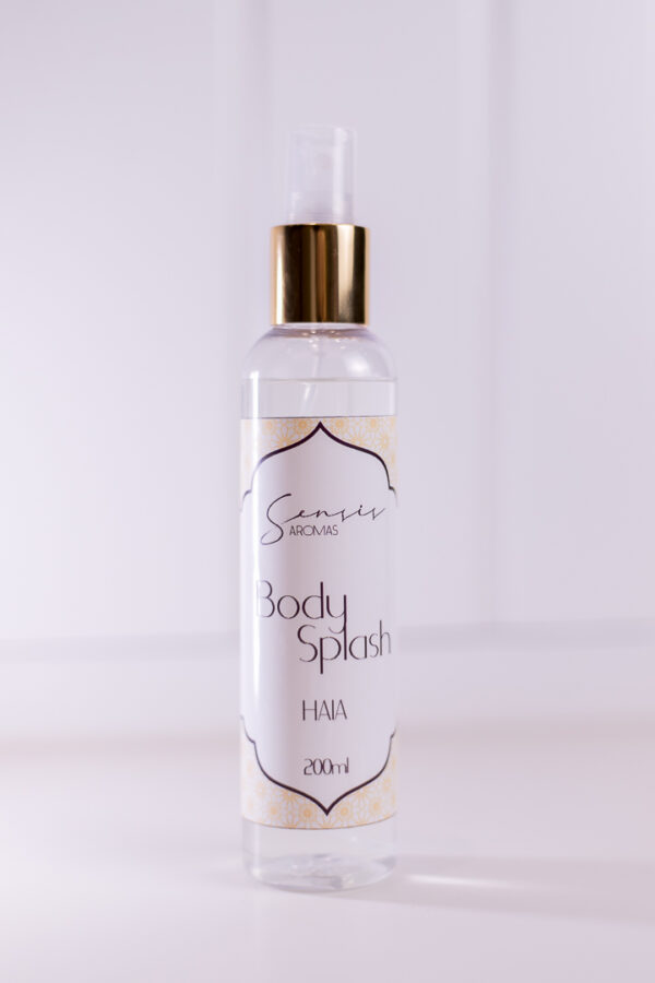 Body Splash - Imagem 3