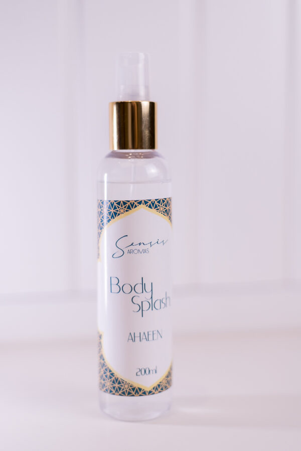 Body Splash - Imagem 4
