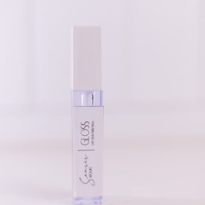 Gloss labial