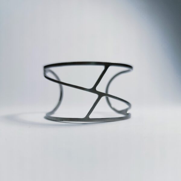 Bracelete Cross