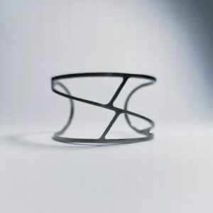 Bracelete Cross