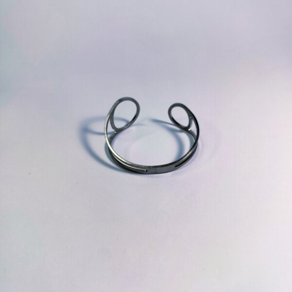Bracelete Magbetic - Imagem 2
