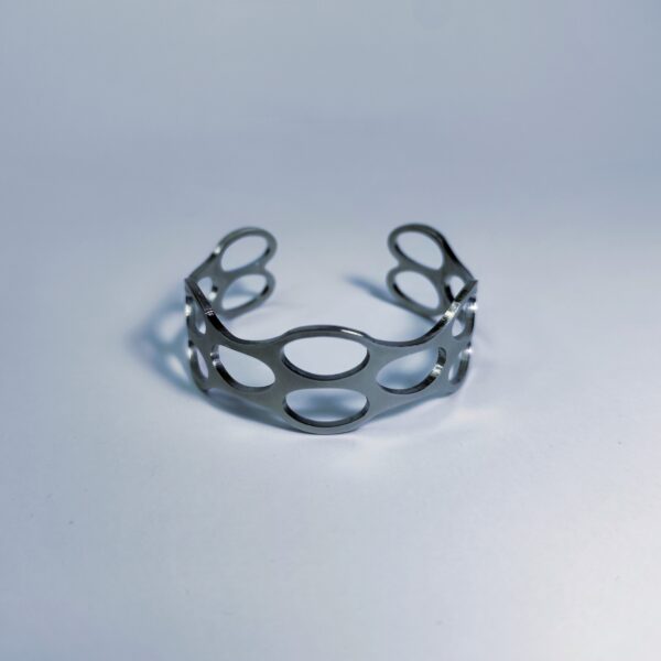 Bracelete Void
