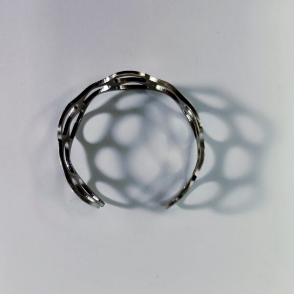Bracelete Void - Imagem 2