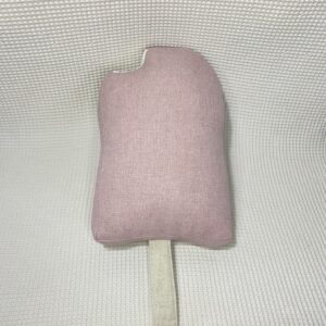 Almofada de Picolé