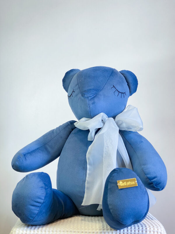 Urso Kris - Imagem 4