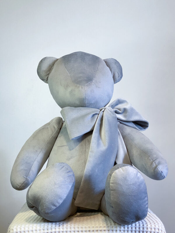Urso Kris - Imagem 8