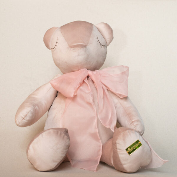 Urso Kris