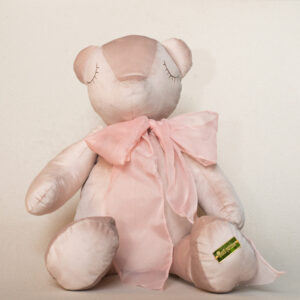Urso Kris