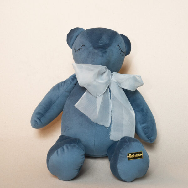 Urso Kris - Imagem 3