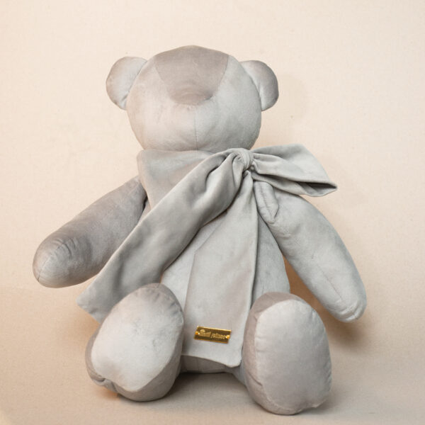Urso Kris - Imagem 7