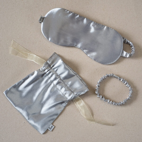 Kit Auto Cuidado (2 itens) - Imagem 6