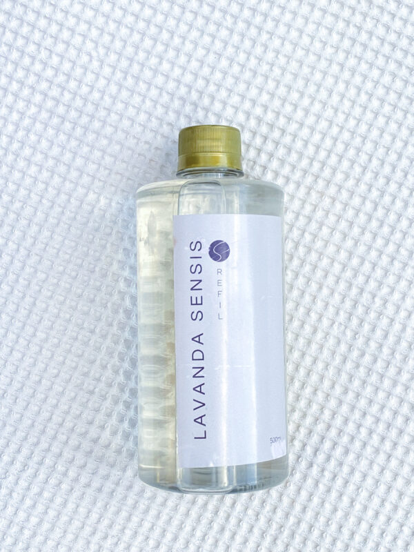 Refil Home Spray