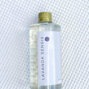 Refil Home Spray