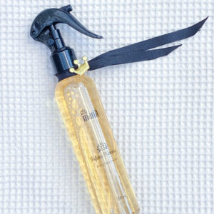 Água Perfumada