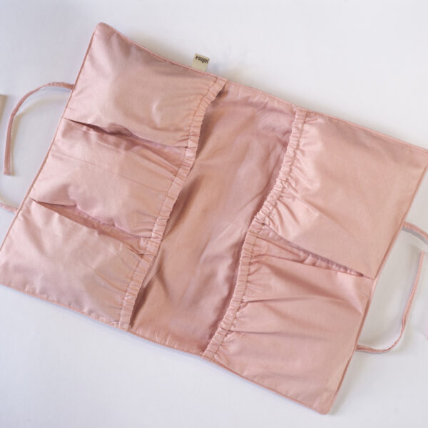 Necessaire Divisórias - Imagem 2