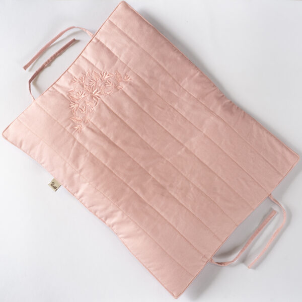 Necessaire Divisórias - Imagem 3